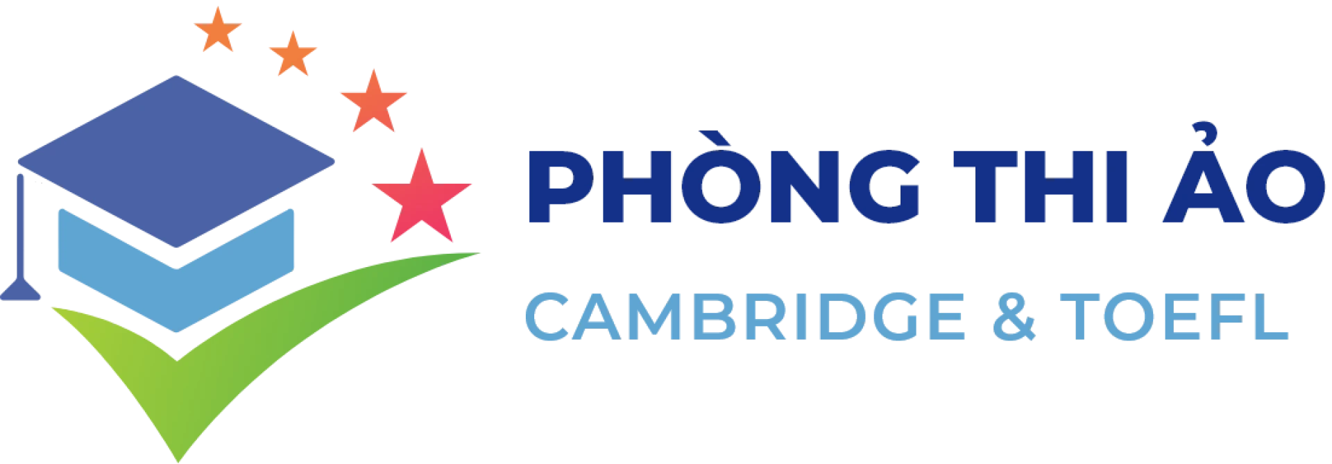 logo footer