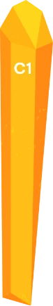CAE