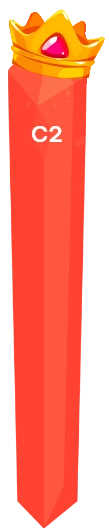 CPE