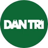 https://dantri.com.vn