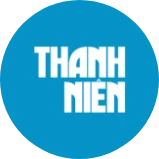 https://thanhnien.vn