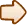 Arrow right