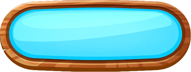 Btn login