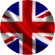 en