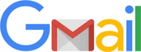 Gmail