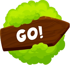 Link