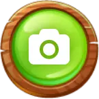 icon_add_avatar